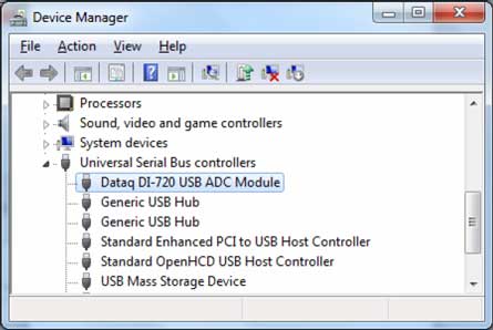 Controller Driver Windows 7 64 Bit