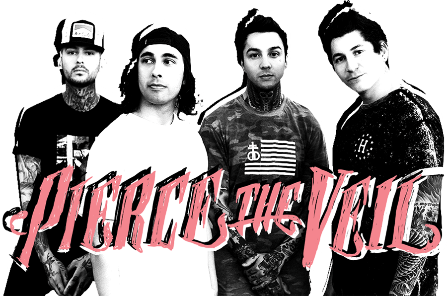 Pierce the veil king for a day mp3 download free