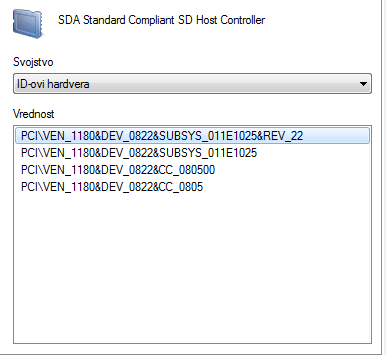 Ds4 controller driver didnt install correctly to form